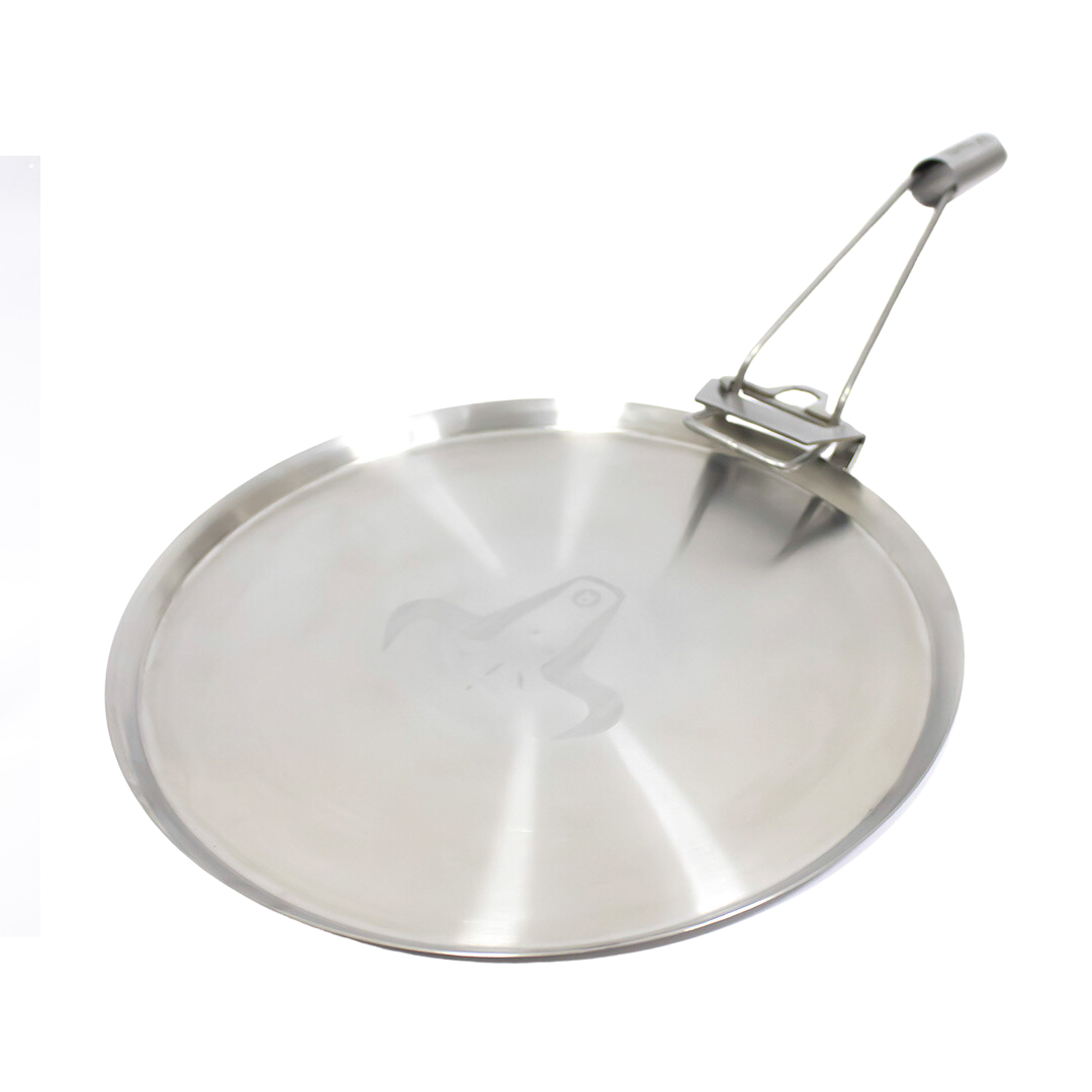 ACCESORIO PARA PIZZA JUMBO
